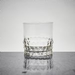 1360 3032 Whiskyglas